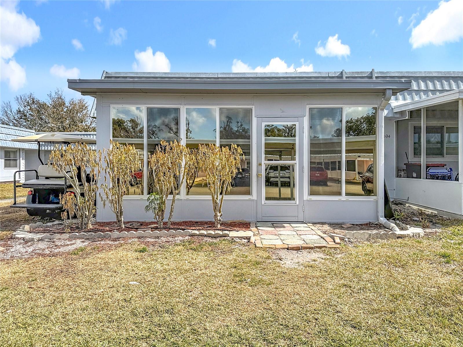 202 BEDFORD TRL #103 — photo 34