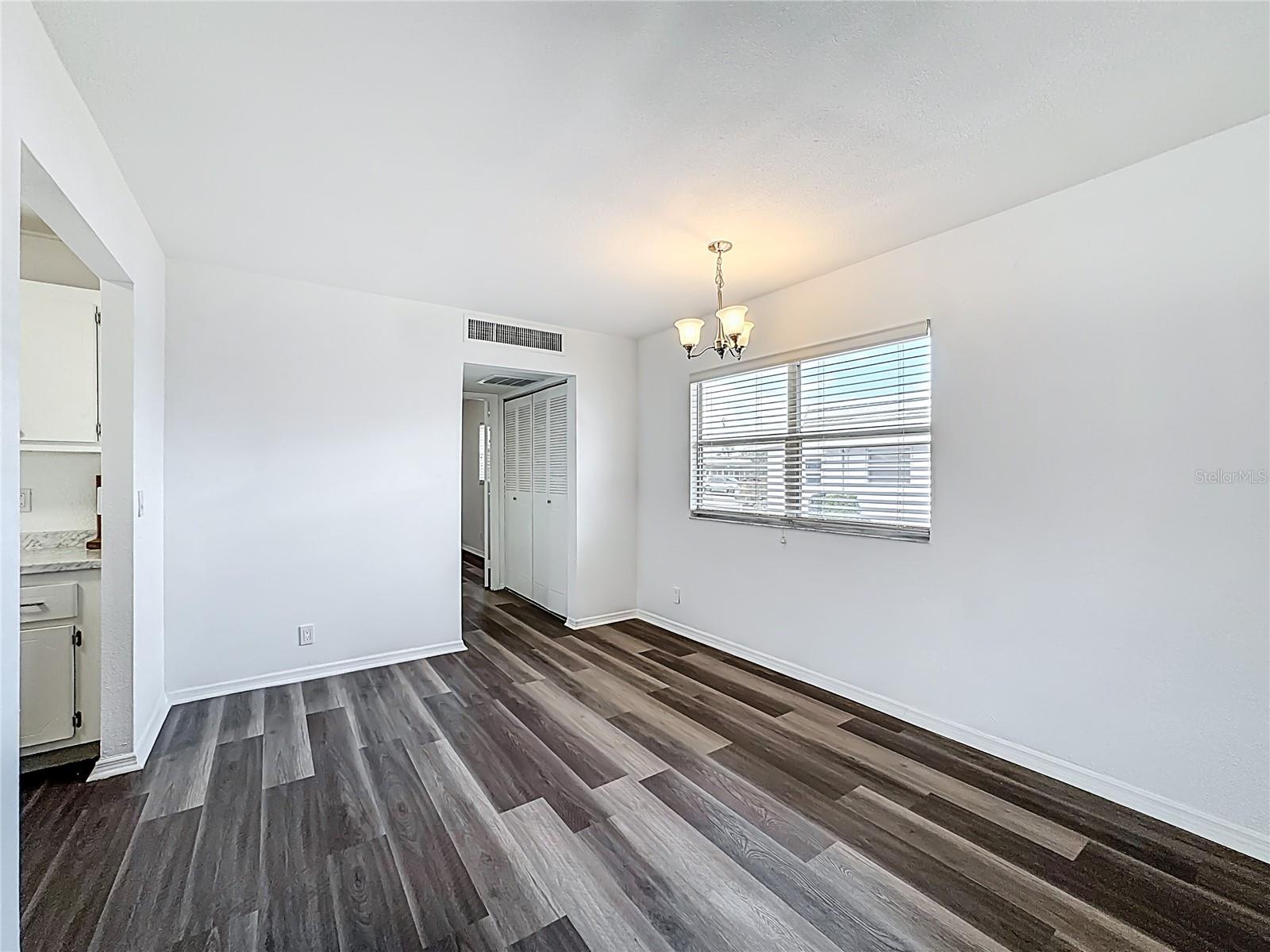 202 BEDFORD TRL #103 — photo 33