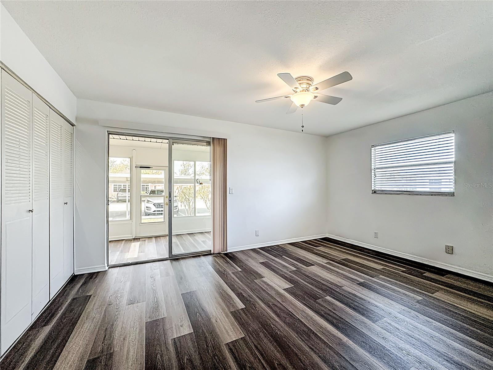 202 BEDFORD TRL #103 — photo 16