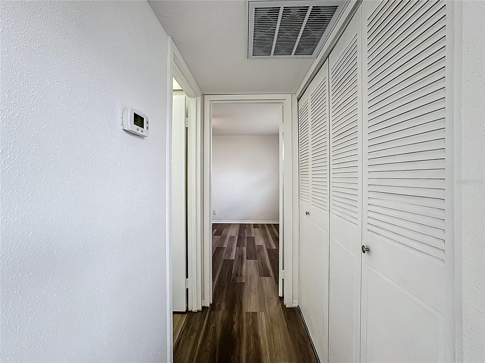 202 BEDFORD TRL #103 — photo 13