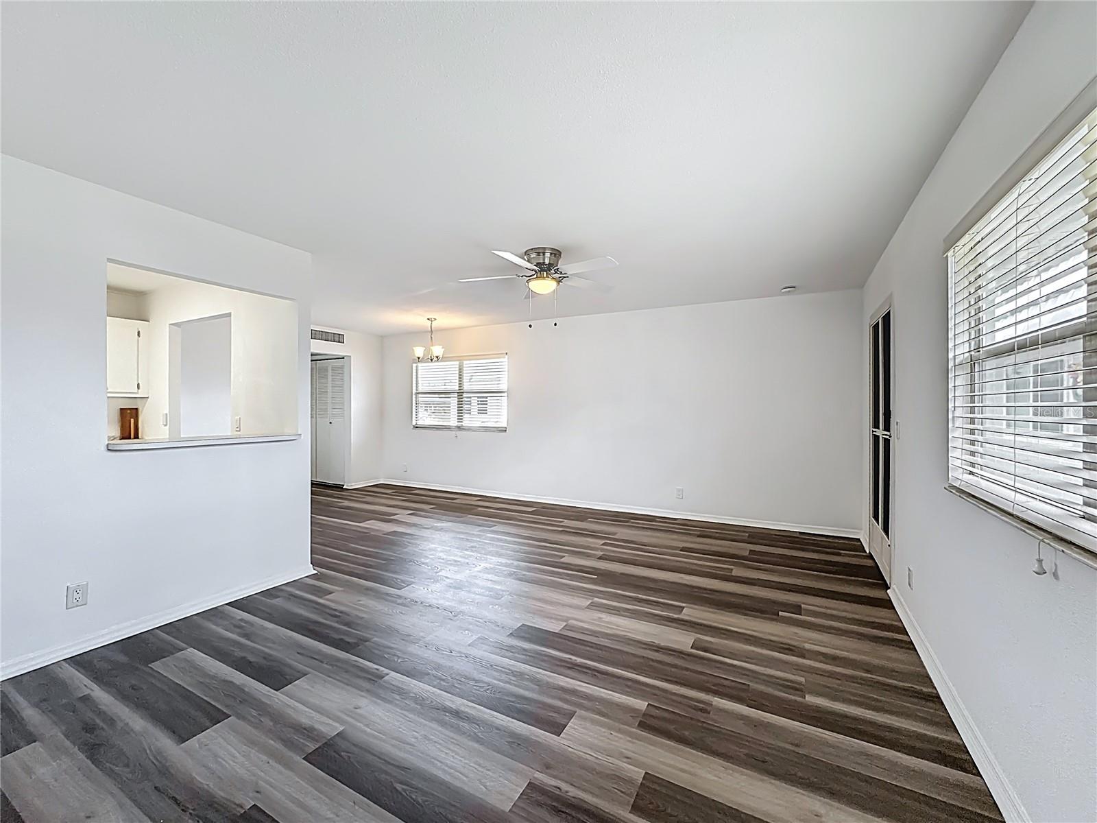 202 BEDFORD TRL #103 — photo 31