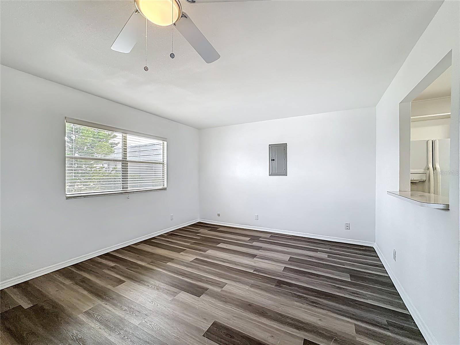202 BEDFORD TRL #103 — photo 32