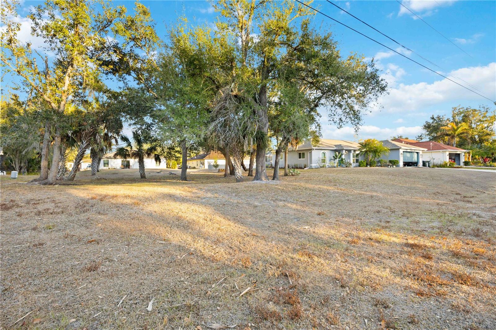 Lot 26 HOLLAND ST — photo 2