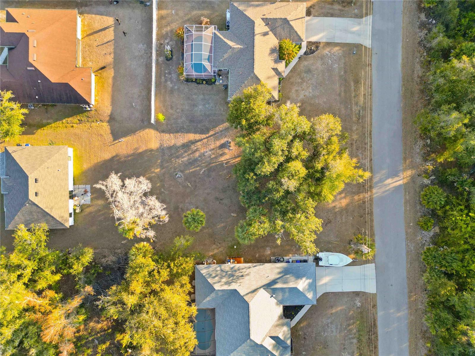 Lot 26 HOLLAND ST — photo 10