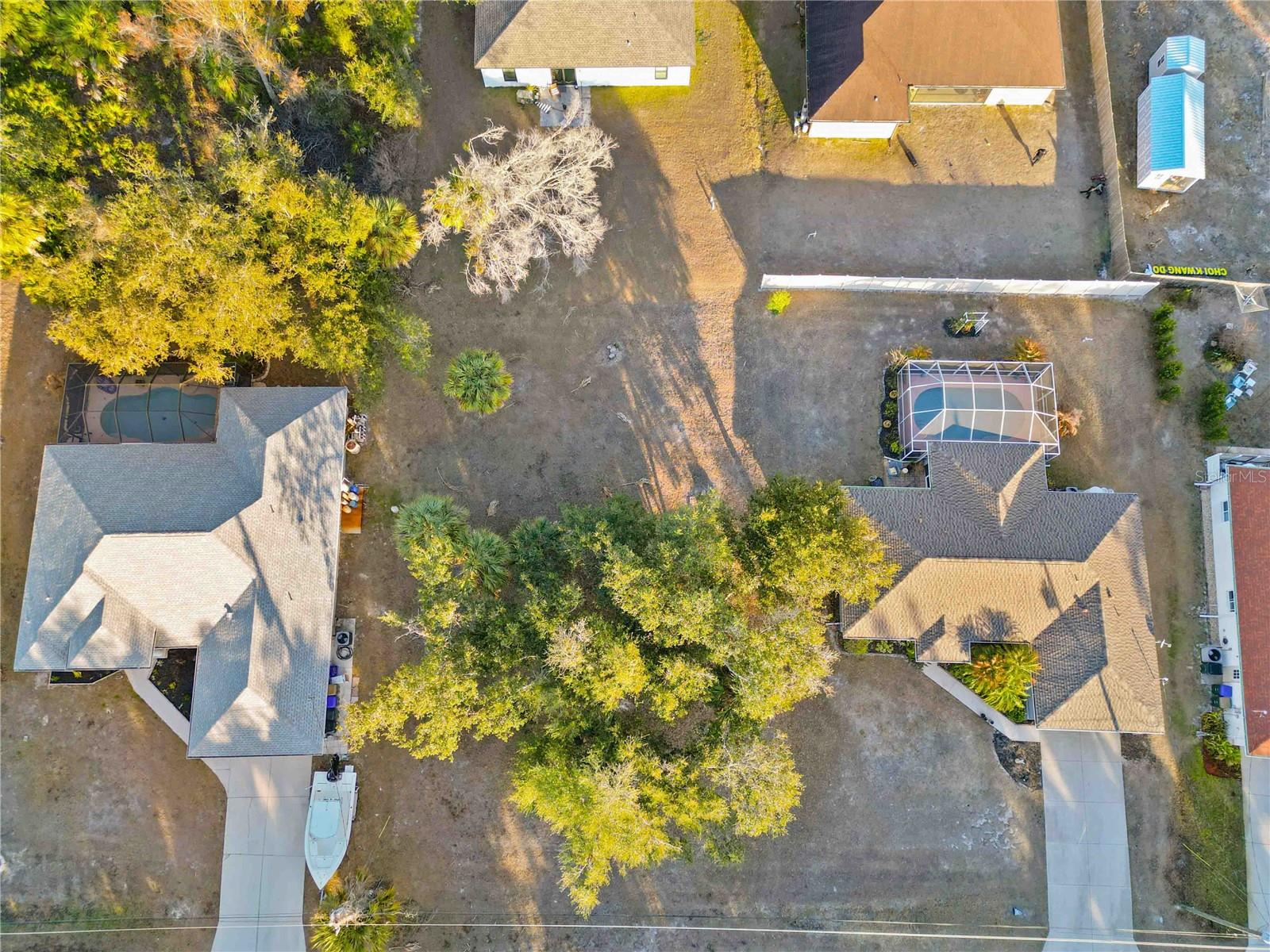 Lot 26 HOLLAND ST — photo 13