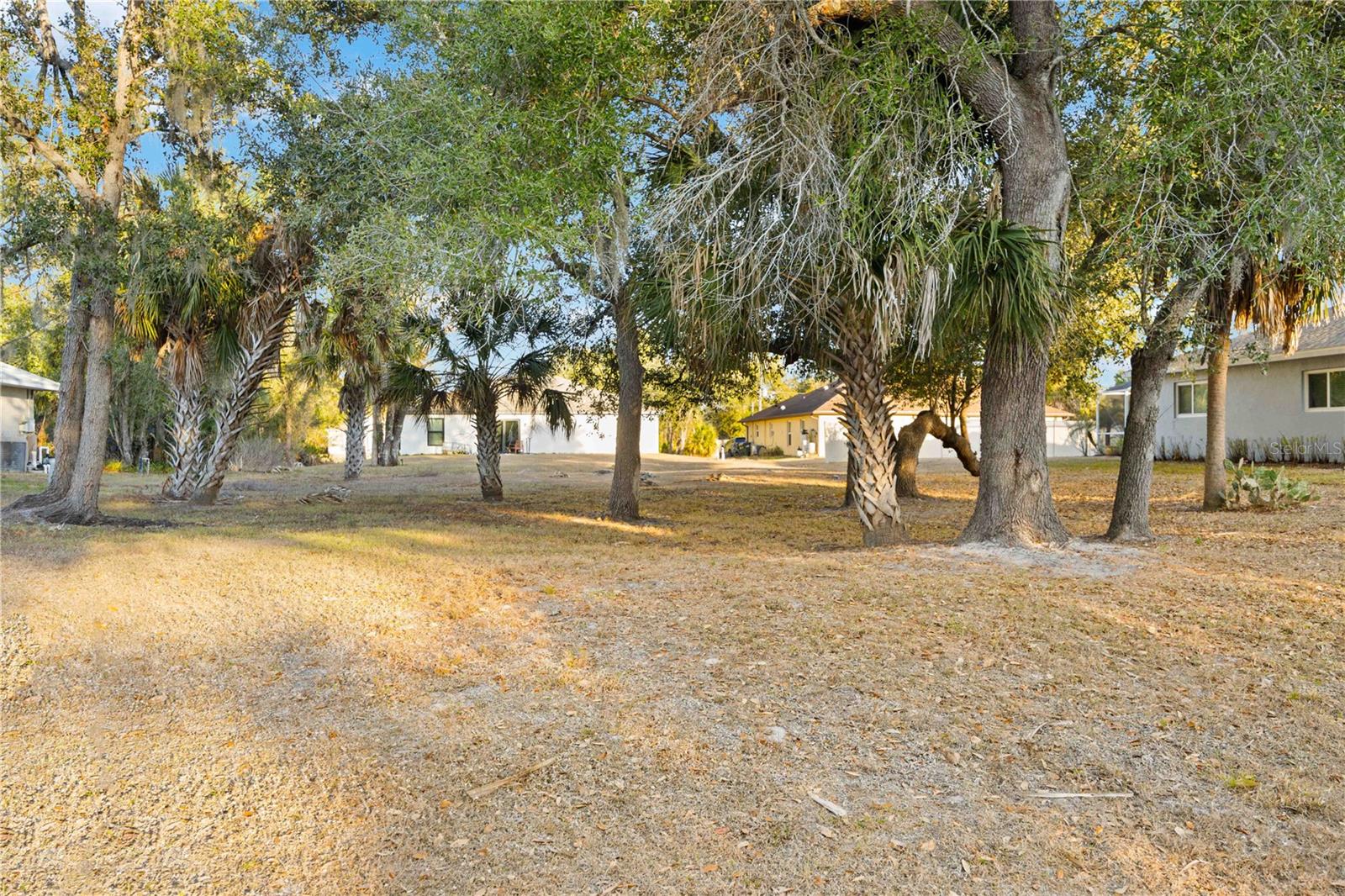 Lot 26 HOLLAND ST — photo 3