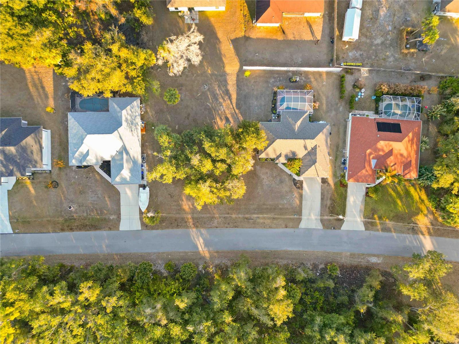 Lot 26 HOLLAND ST — photo 11