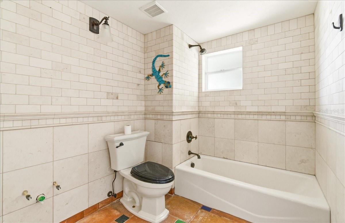 834 JUNGLE QUEEN WAY — photo 35