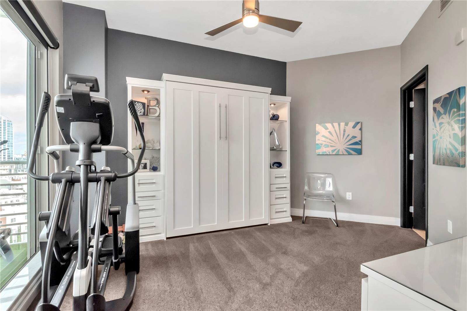 449 S 12TH ST #1006 — photo 14