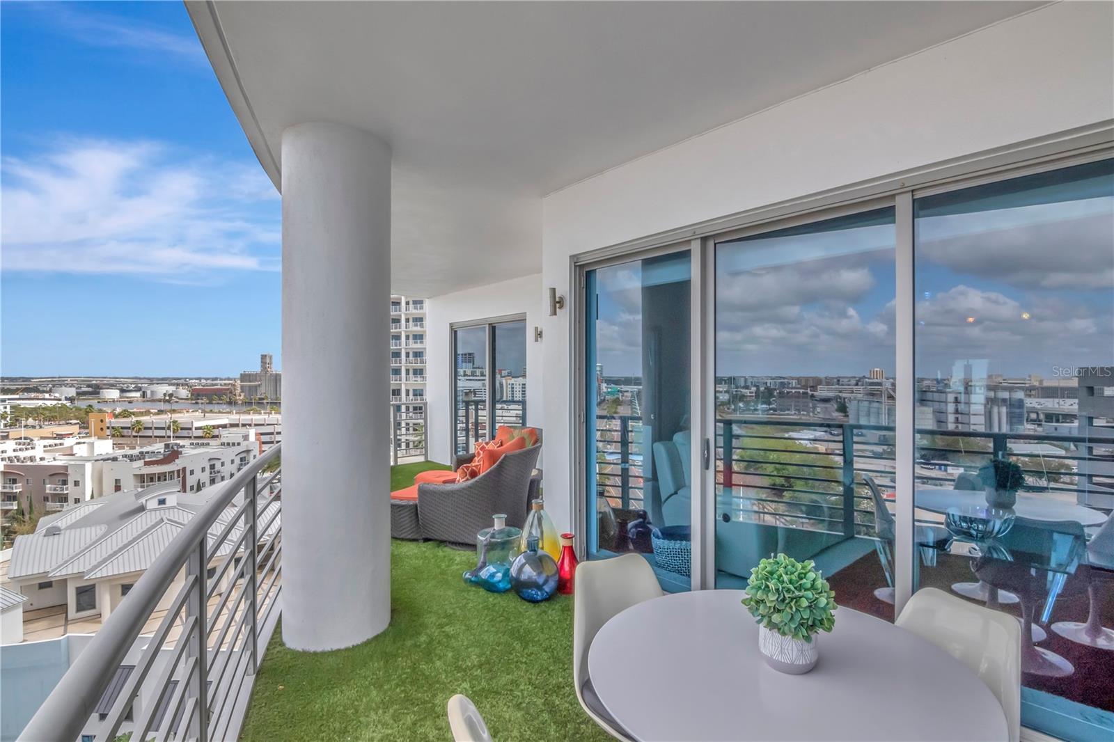 449 S 12TH ST #1006 — photo 31