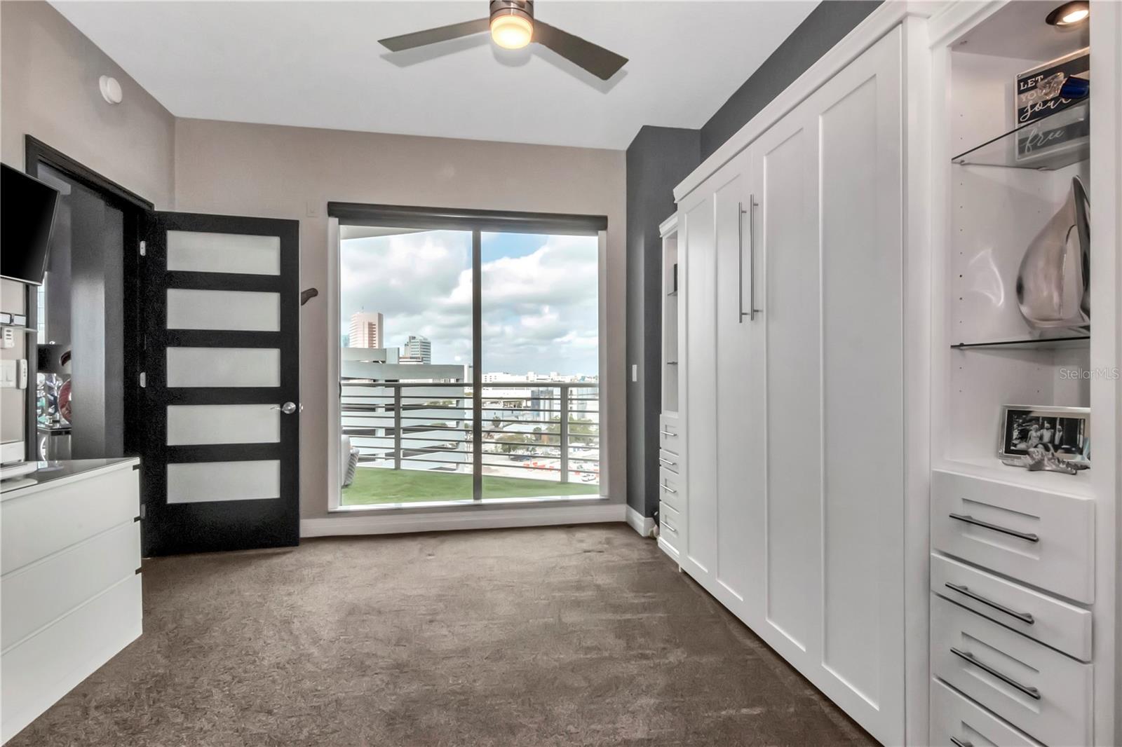 449 S 12TH ST #1006 — photo 15