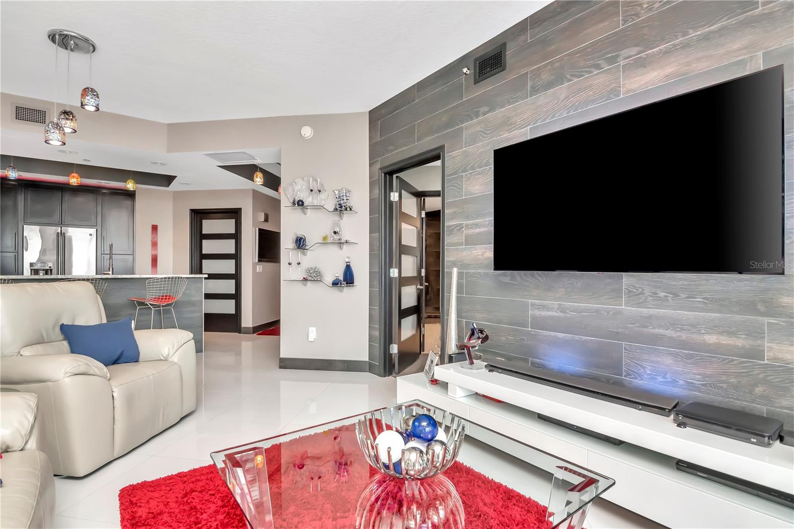 449 S 12TH ST #1006 — photo 3