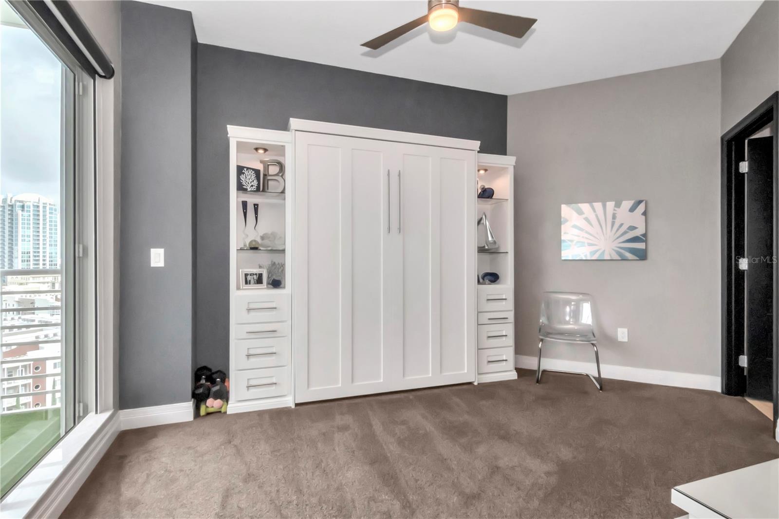 449 S 12TH ST #1006 — photo 12
