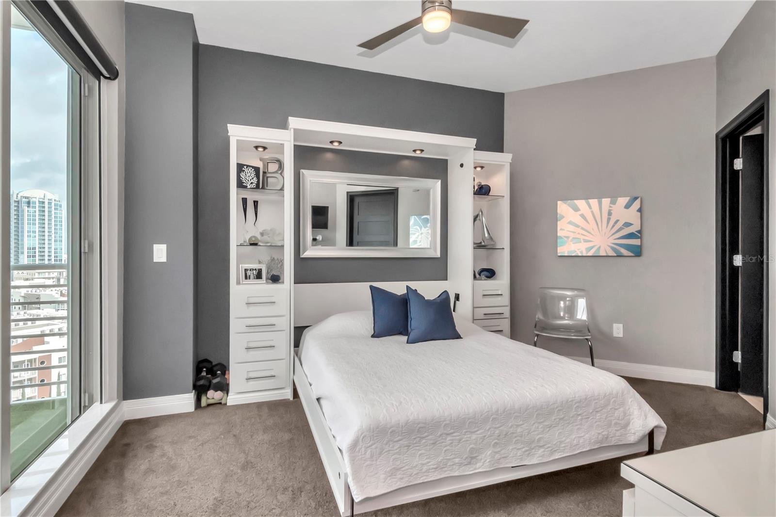 449 S 12TH ST #1006 — photo 13