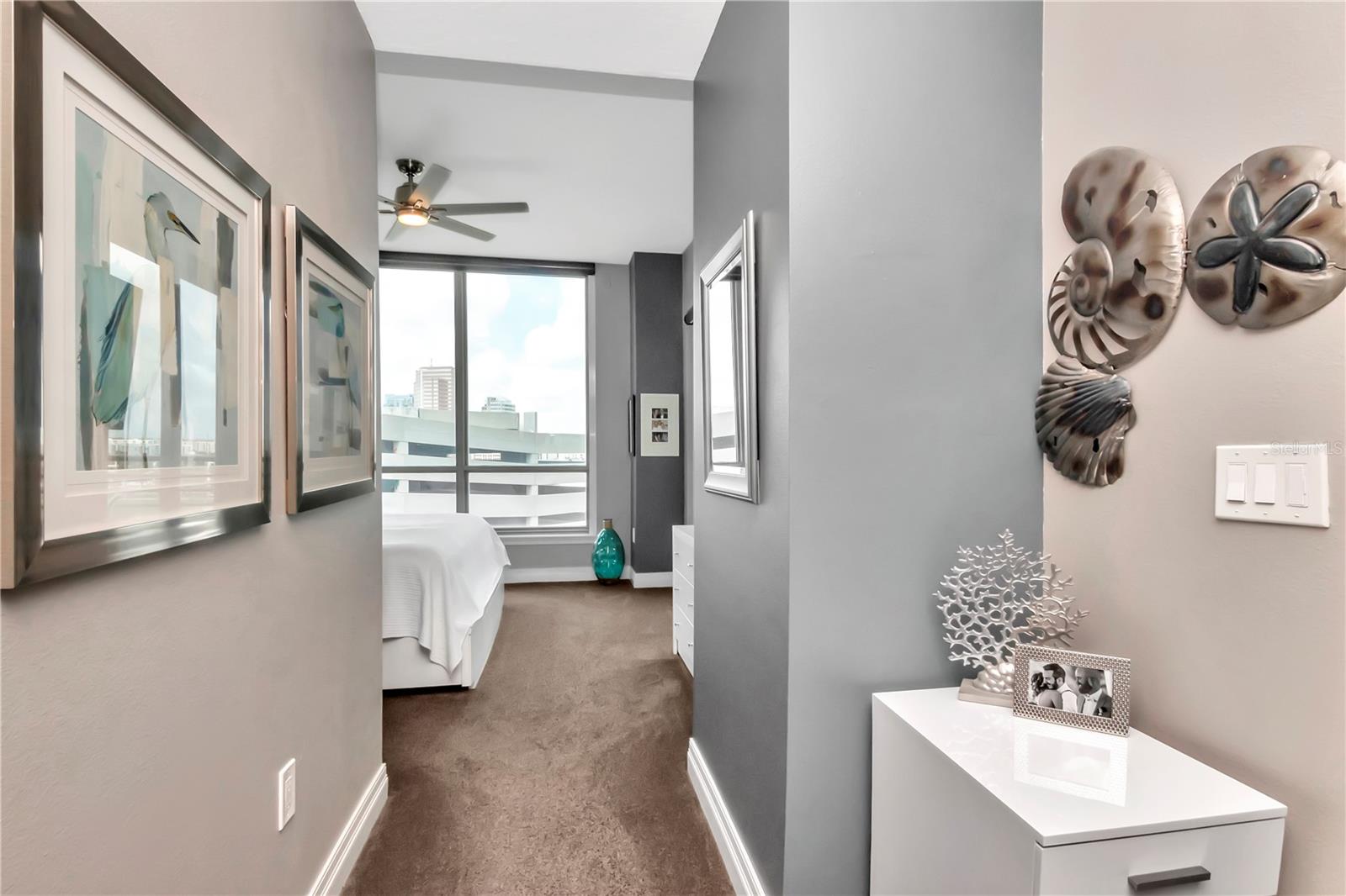 449 S 12TH ST #1006 — photo 18