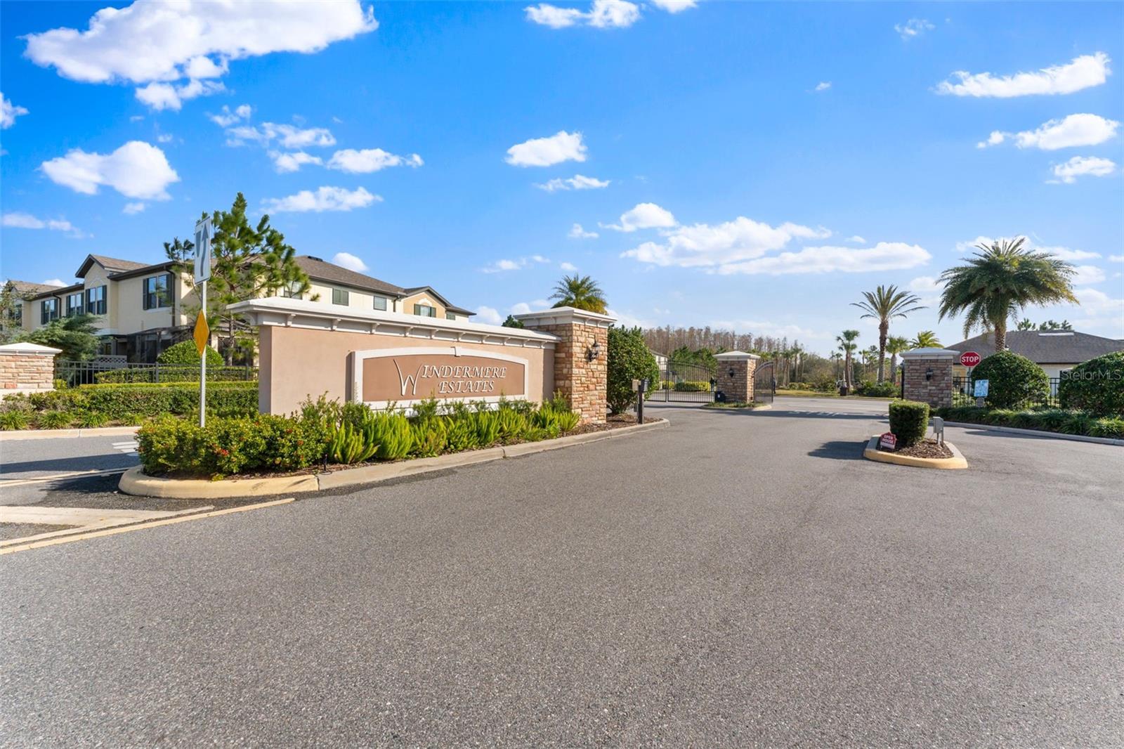 29913 SOUTHWELL LN — photo 18