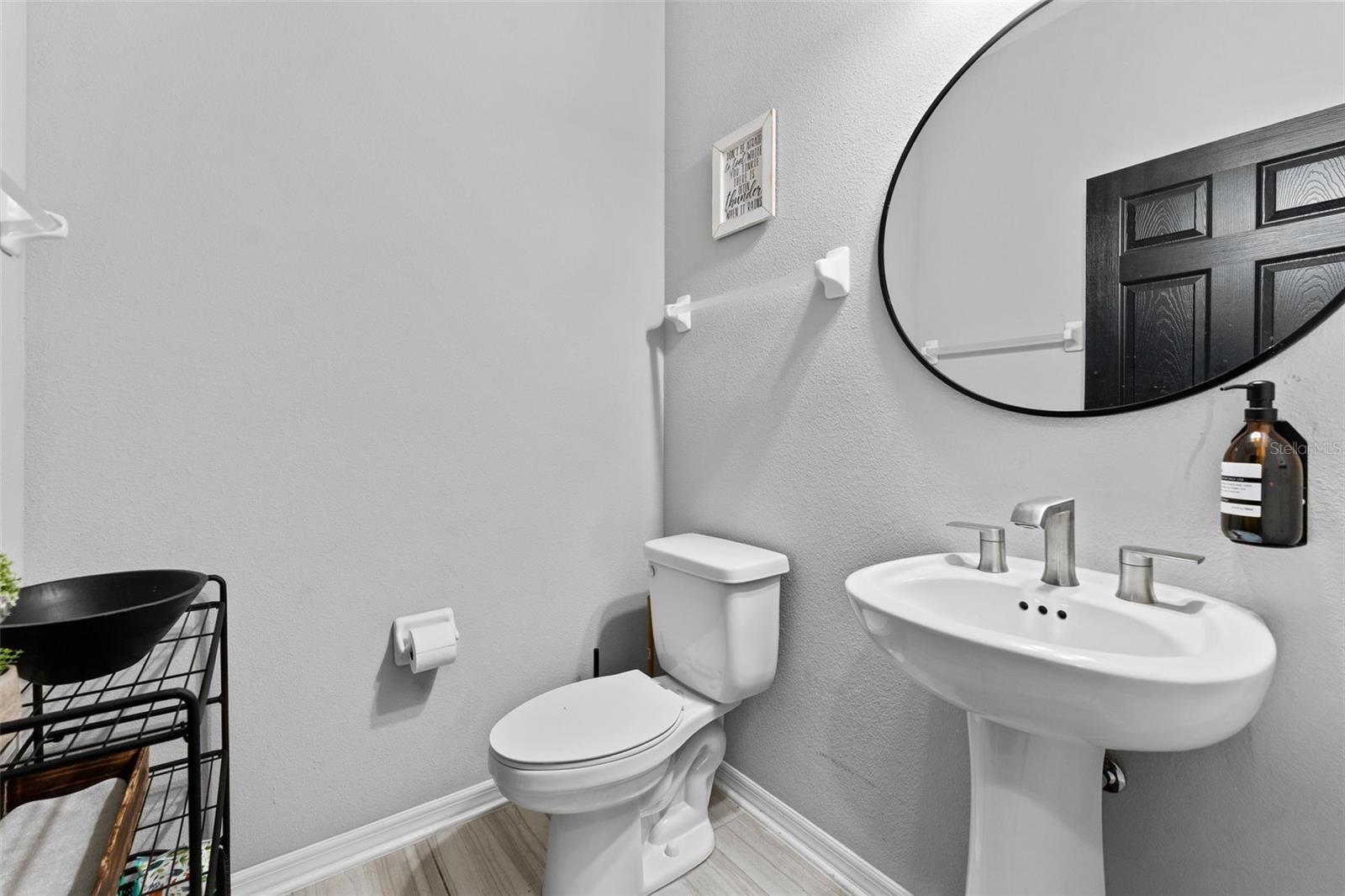 29913 SOUTHWELL LN — photo 4