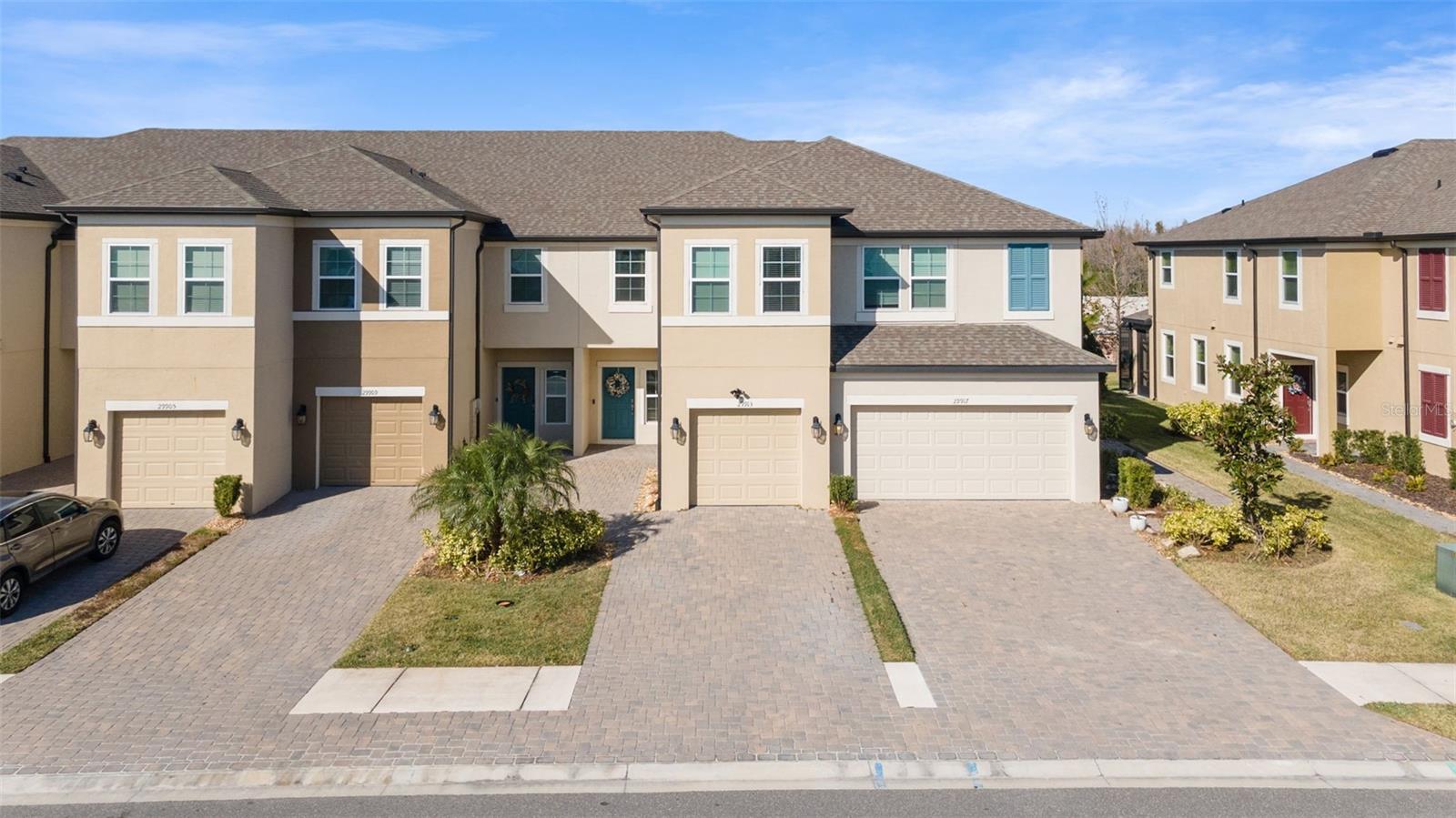 29913 SOUTHWELL LN — photo 19