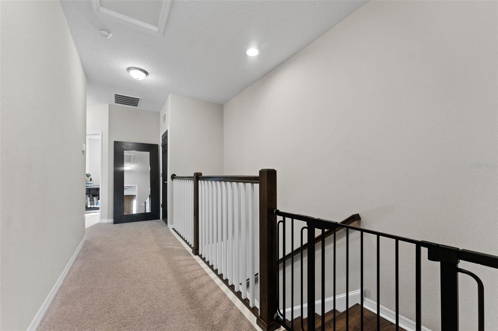 29913 SOUTHWELL LN — photo 5