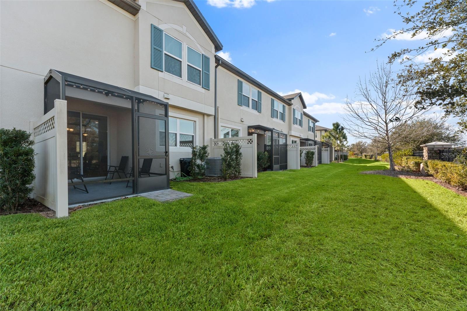 29913 SOUTHWELL LN — photo 15