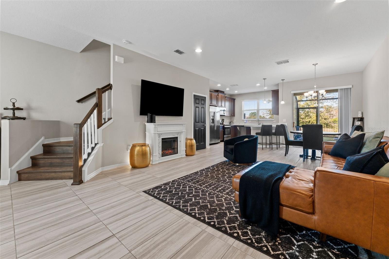 29913 SOUTHWELL LN — photo 2