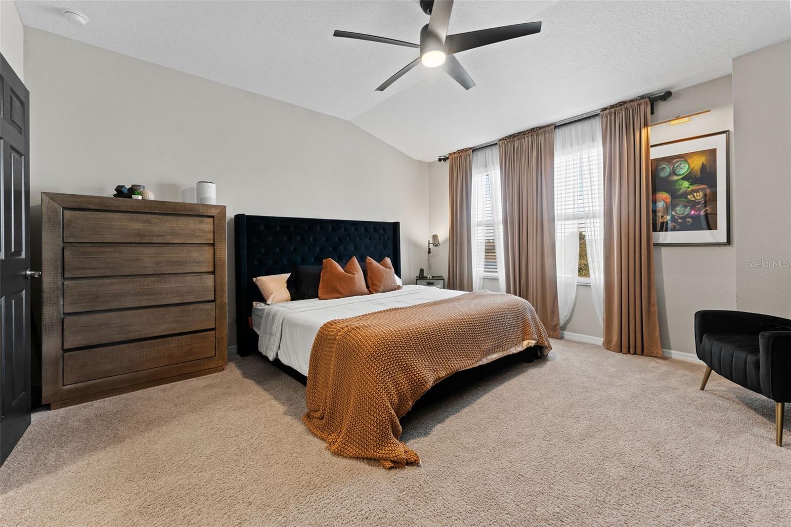 29913 SOUTHWELL LN — photo 6