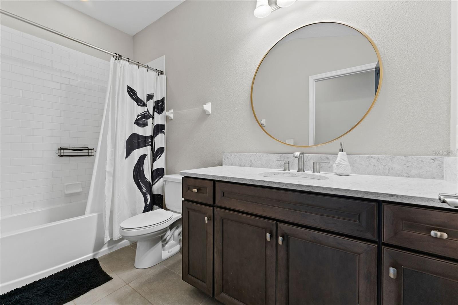 29913 SOUTHWELL LN — photo 10