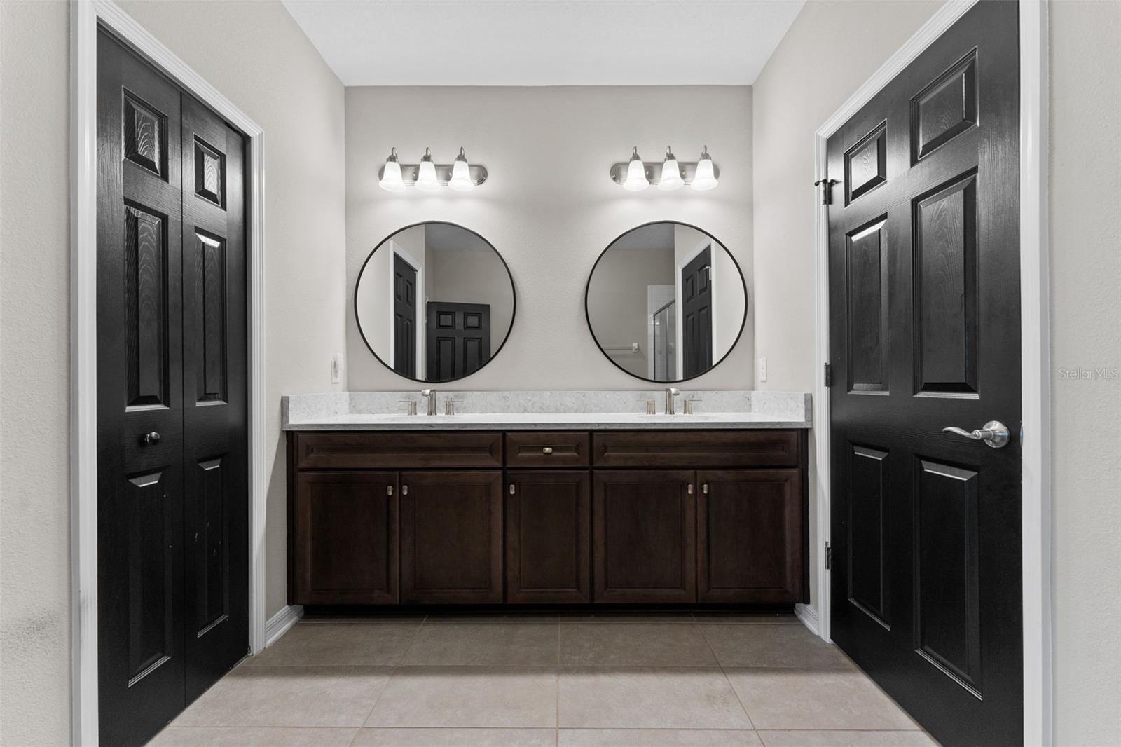 29913 SOUTHWELL LN — photo 7
