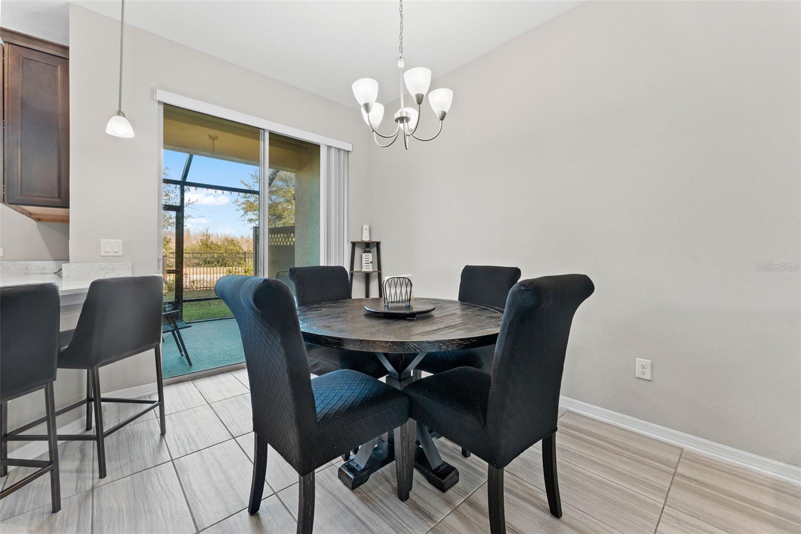 29913 SOUTHWELL LN — photo 12