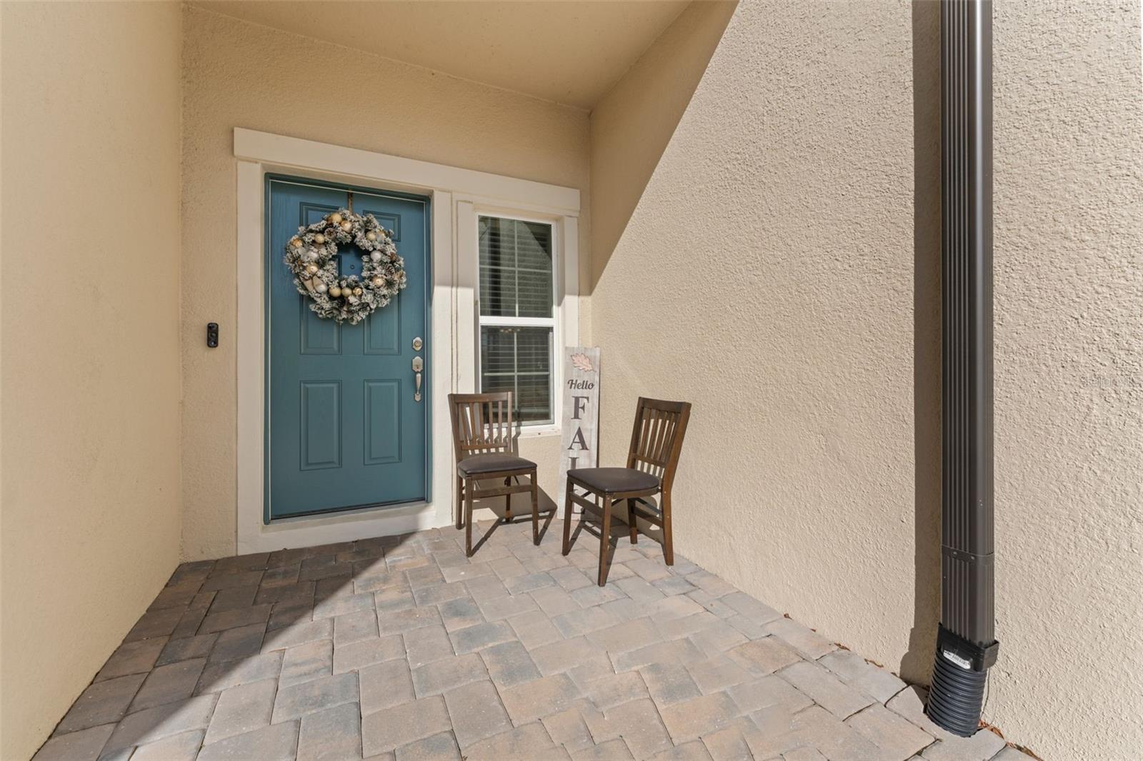 29913 SOUTHWELL LN — photo 14
