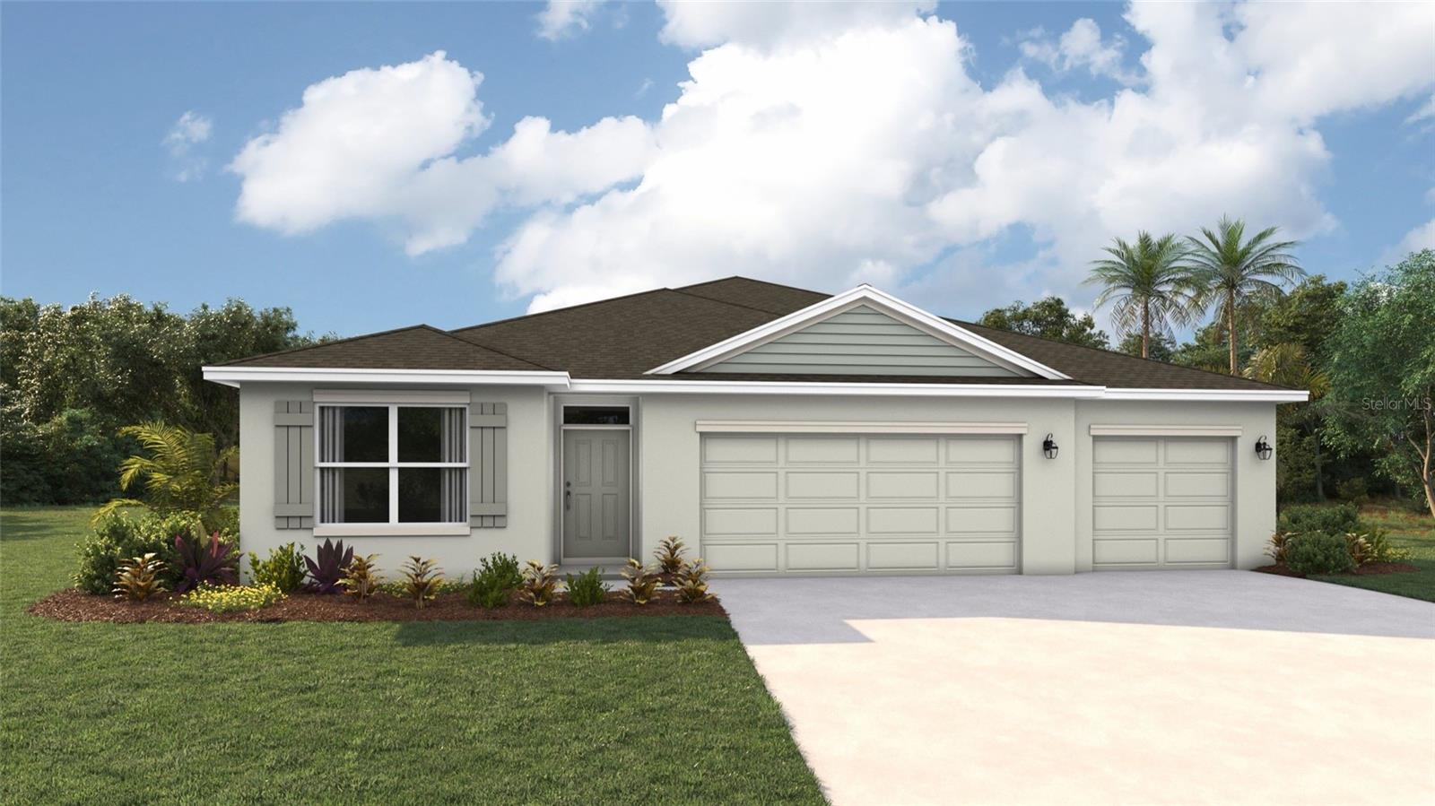 17506 WHISKEY CREEK TRL — photo 7