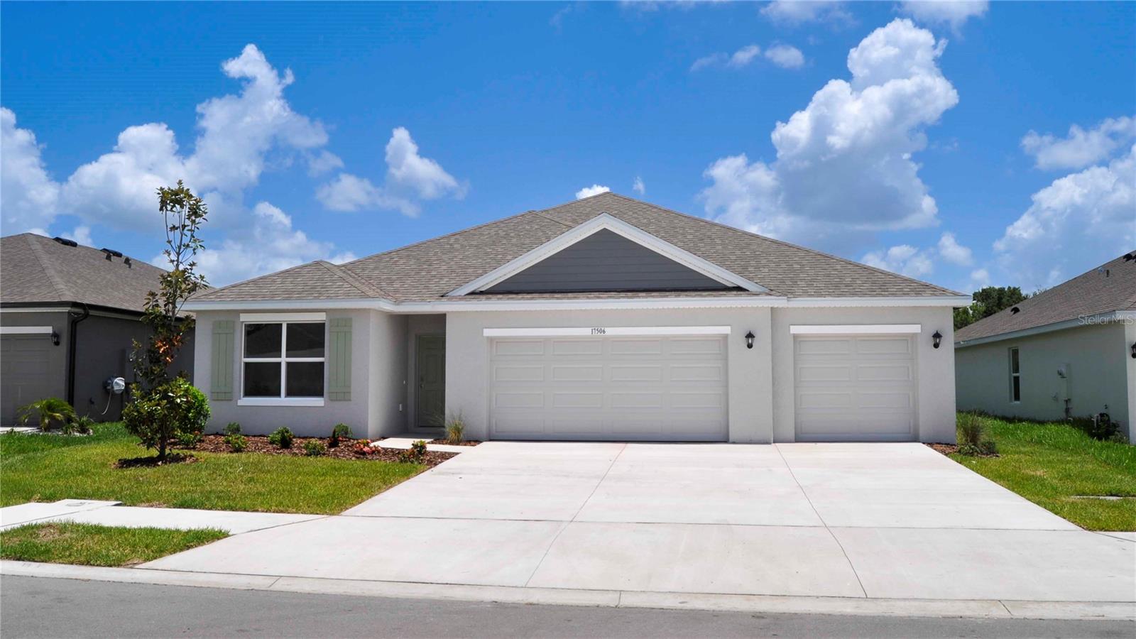 17506 WHISKEY CREEK TRL — photo 6