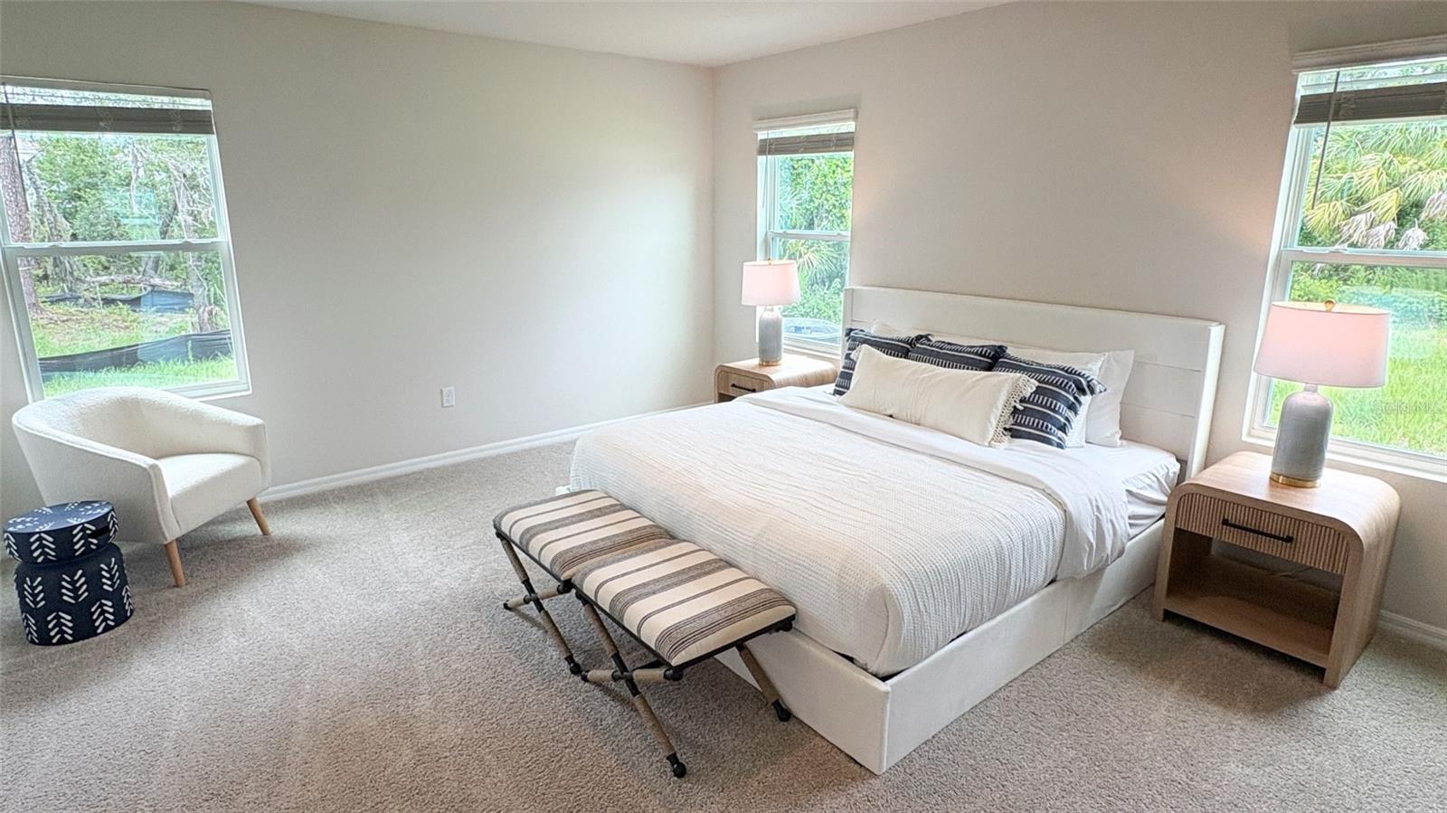 17506 WHISKEY CREEK TRL — photo 12