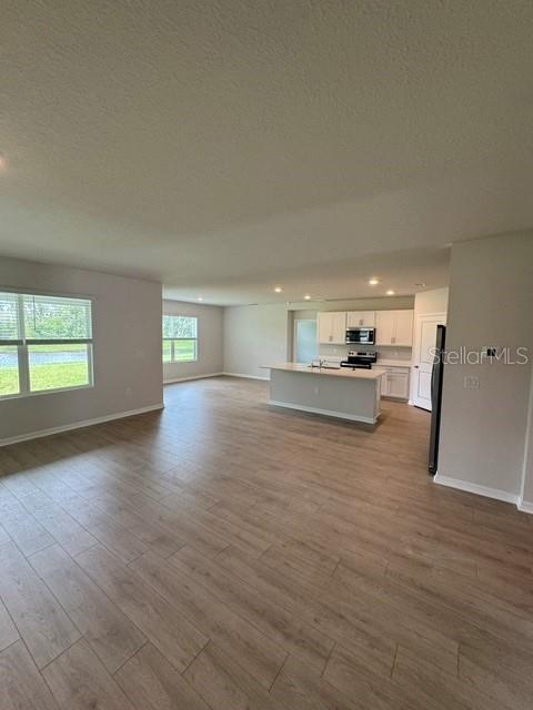17506 WHISKEY CREEK TRL — photo 3