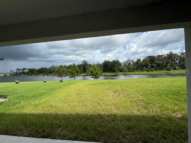 17506 WHISKEY CREEK TRL — photo 5