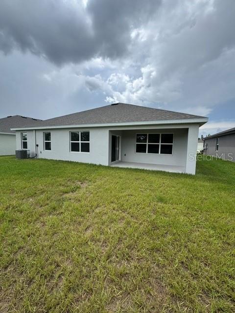 17506 WHISKEY CREEK TRL — photo 4