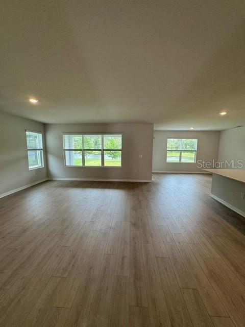17506 WHISKEY CREEK TRL — photo 2