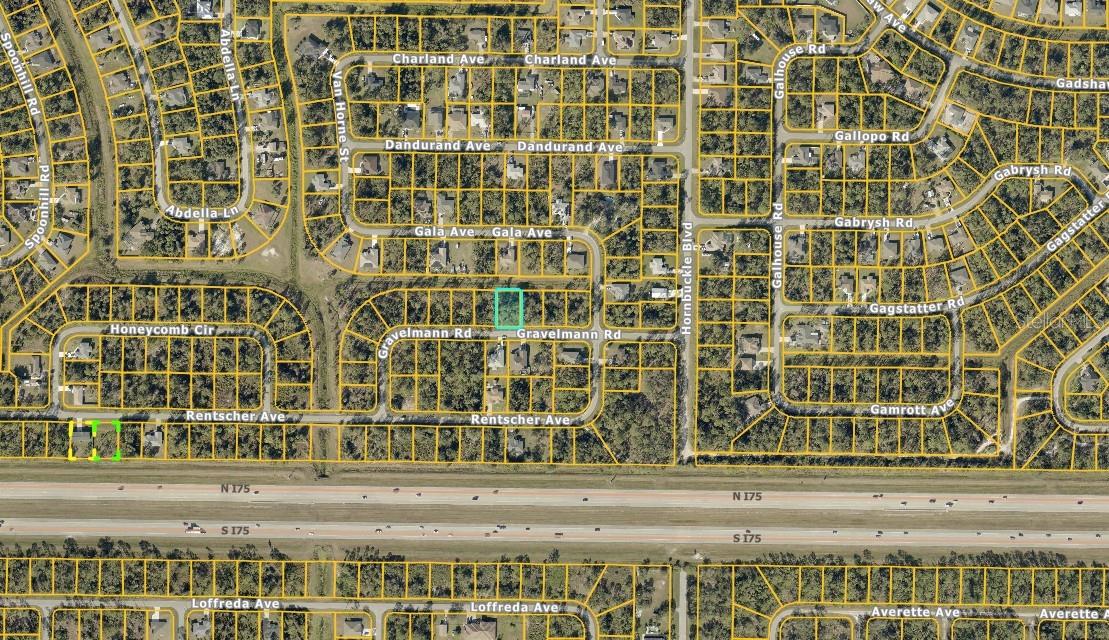 GRAVELMANN RD — photo 3