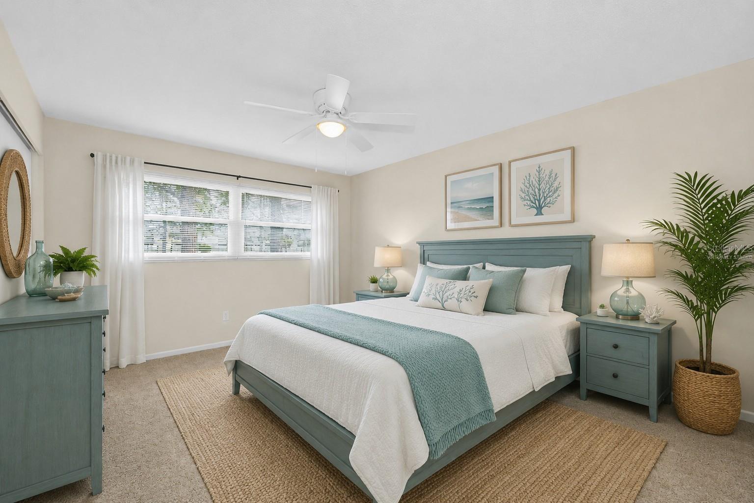 8315 BURGUNDY DR N #8315 — photo 16
