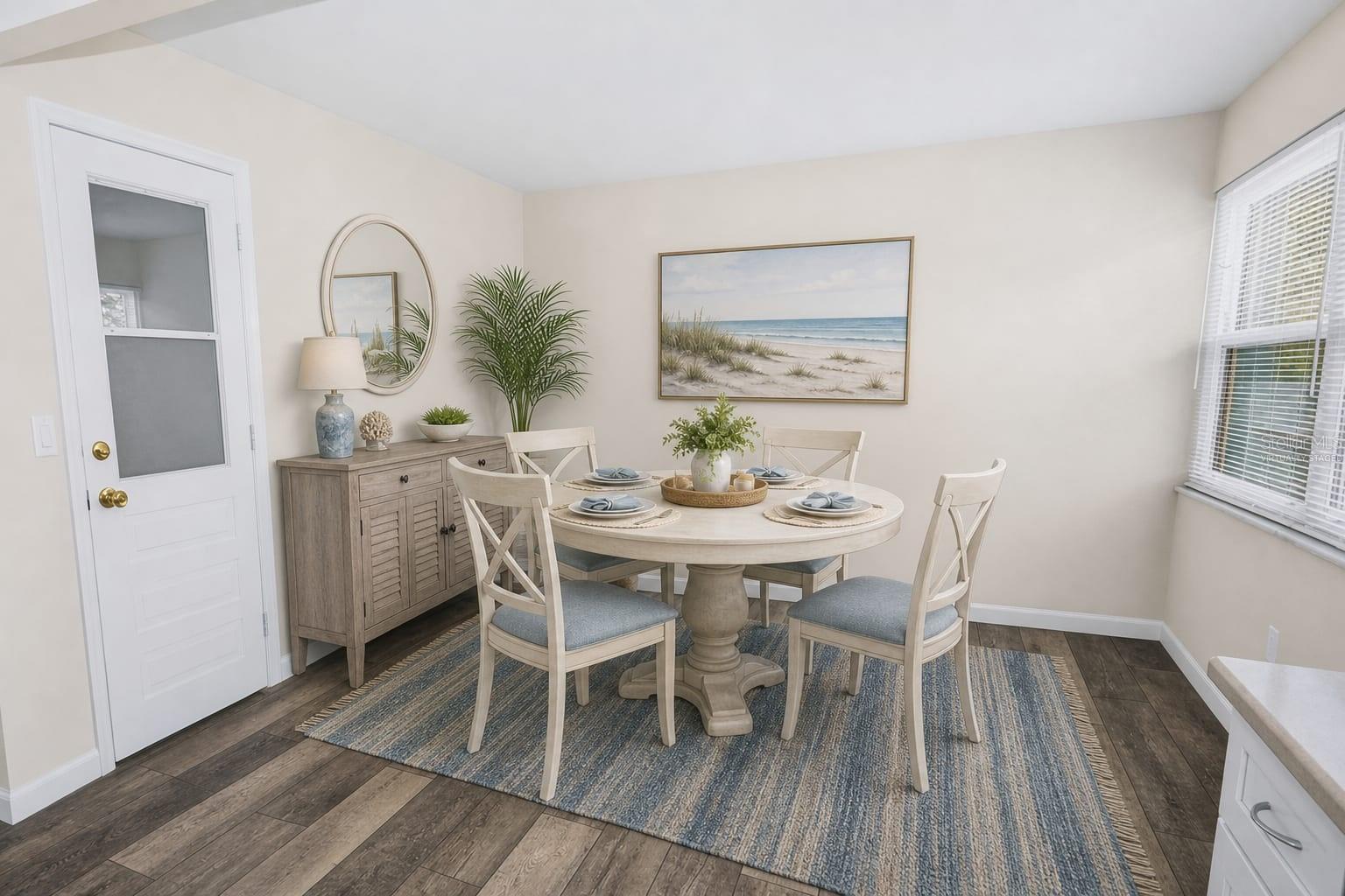 8315 BURGUNDY DR N #8315 — photo 10