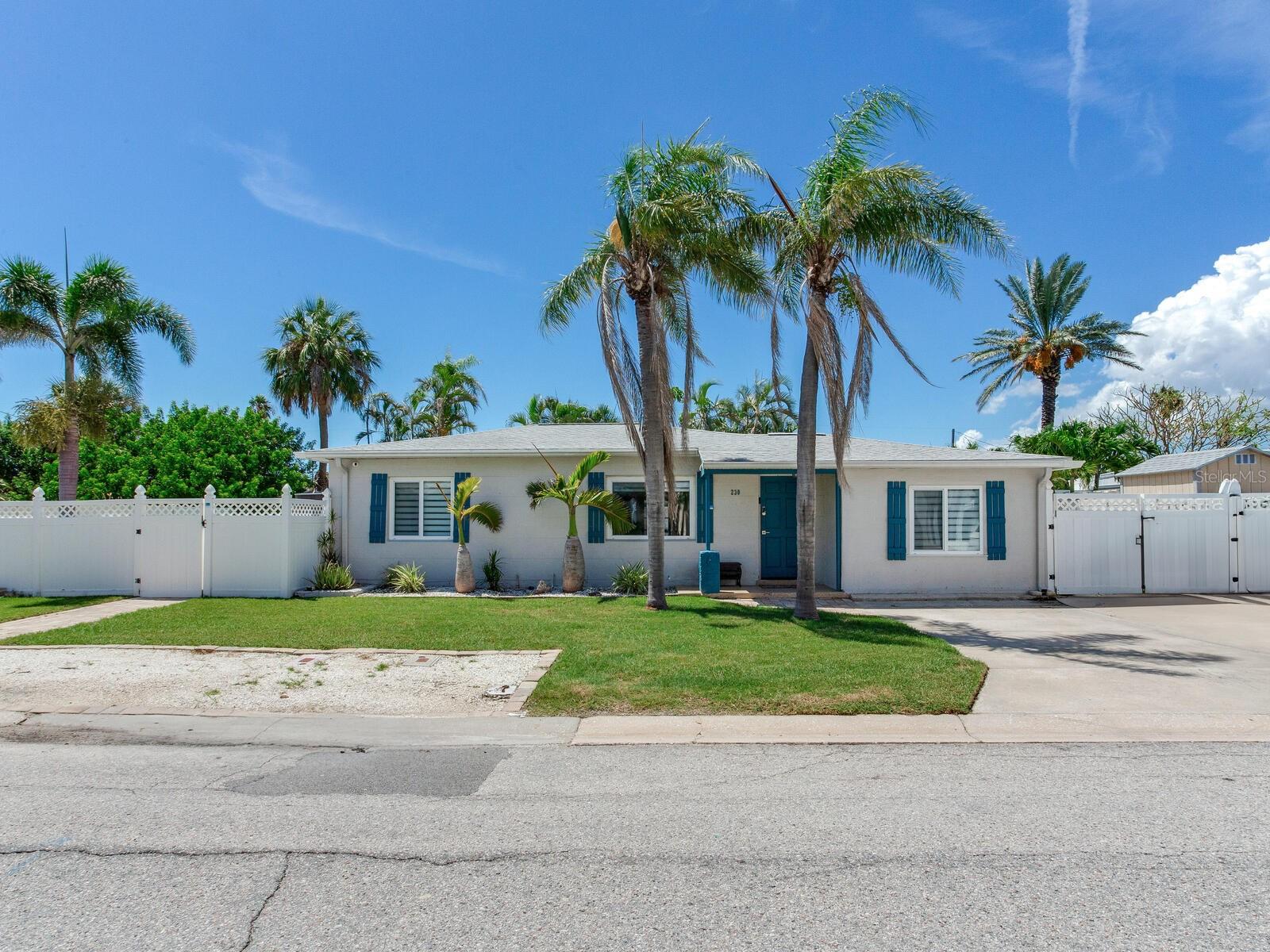 230 144TH AVE — photo 48