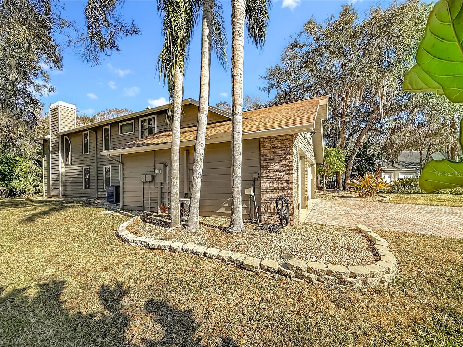50 WILLOWOOD LN — photo 69