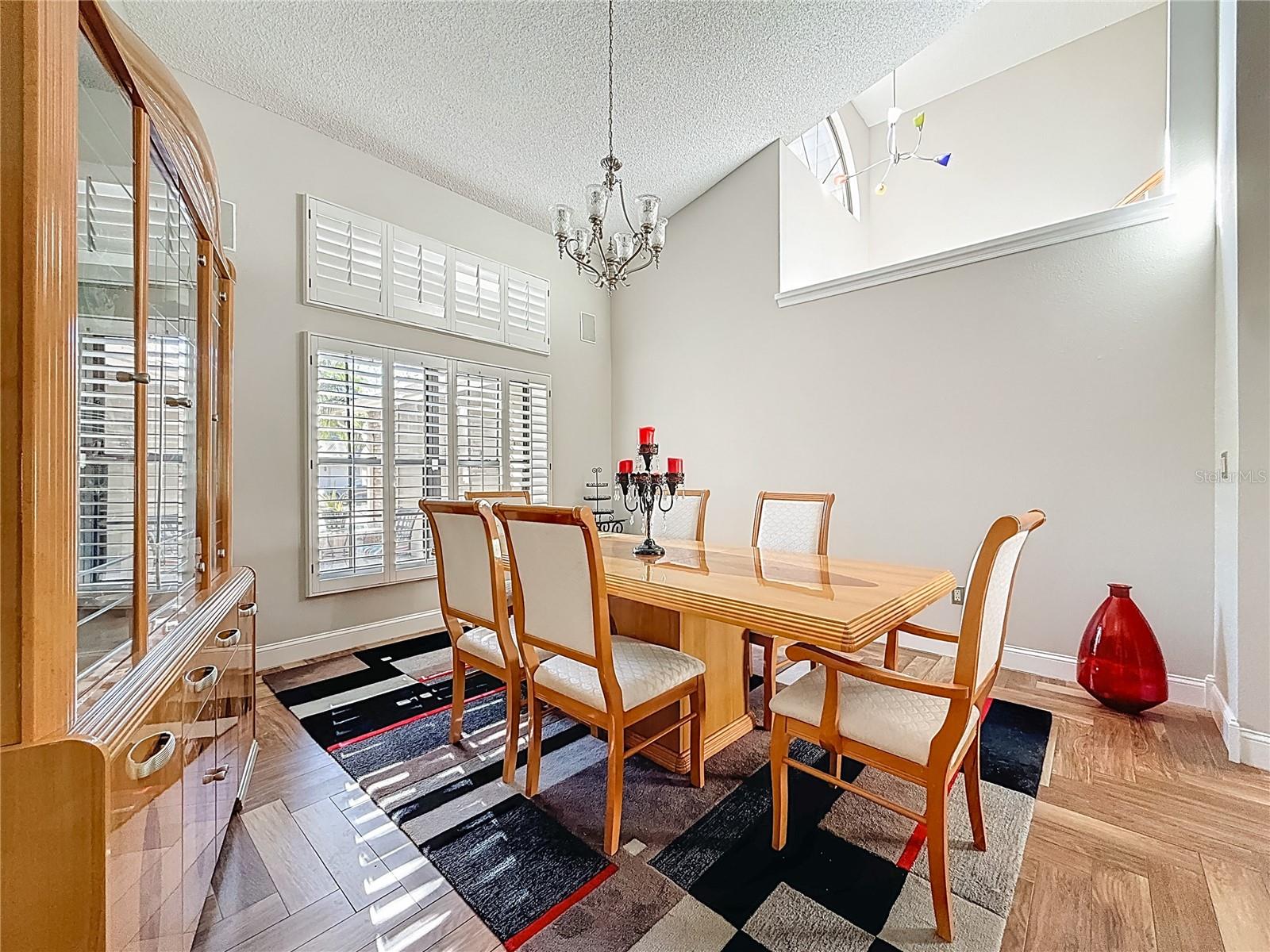 50 WILLOWOOD LN — photo 9