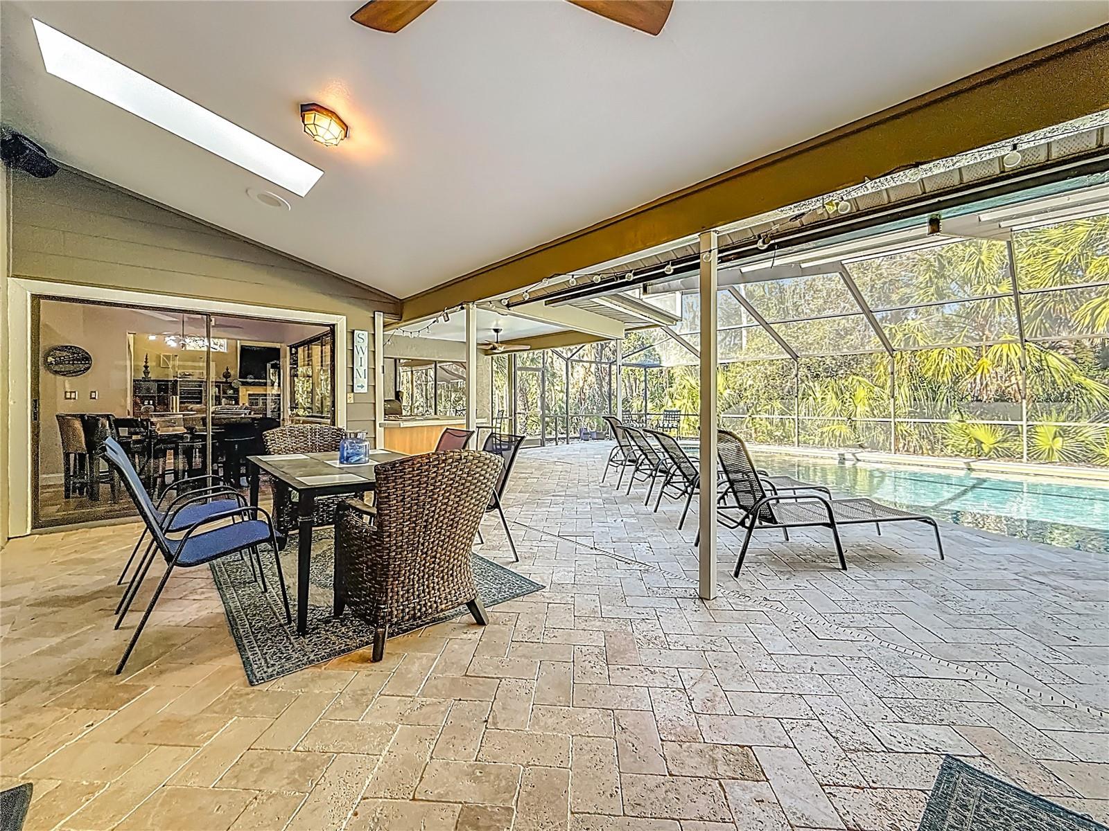 50 WILLOWOOD LN — photo 37