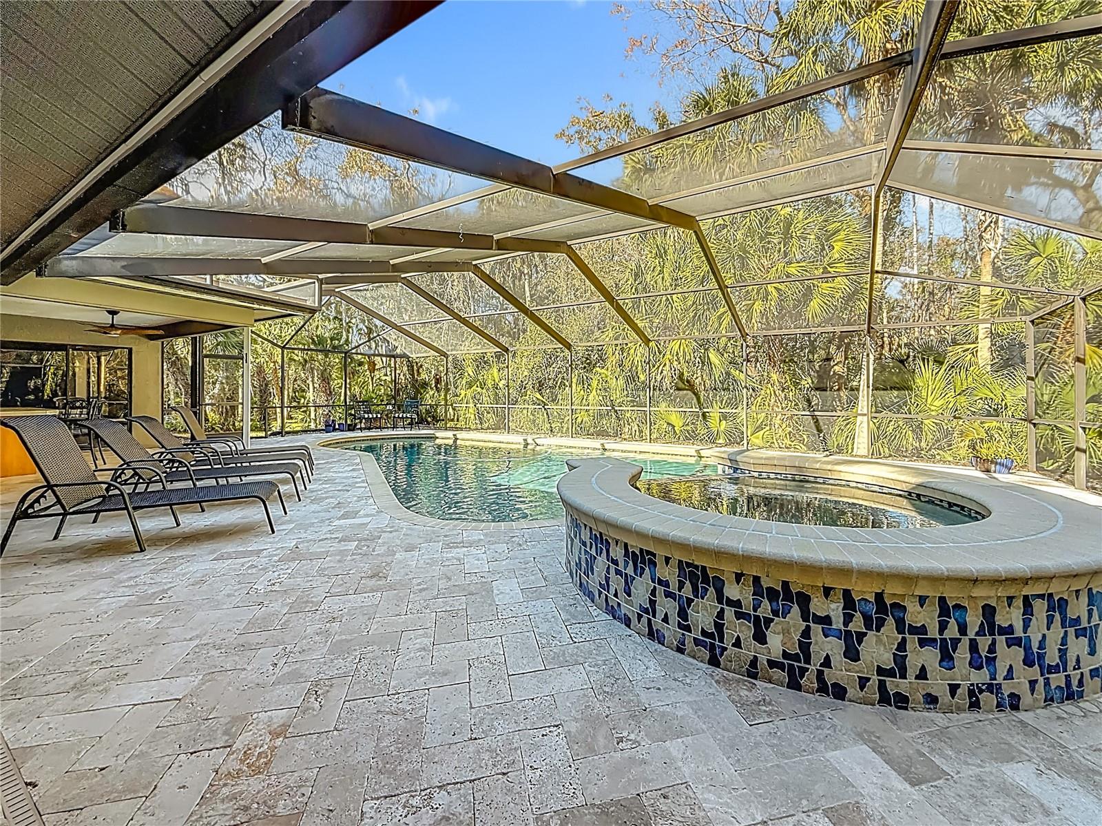 50 WILLOWOOD LN — photo 32