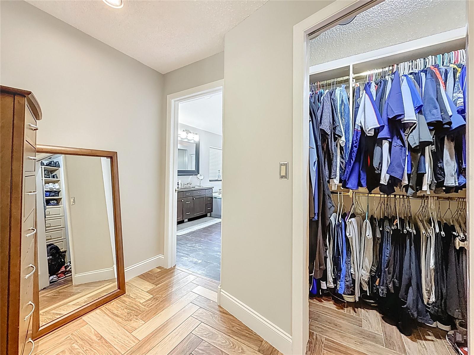 50 WILLOWOOD LN — photo 44