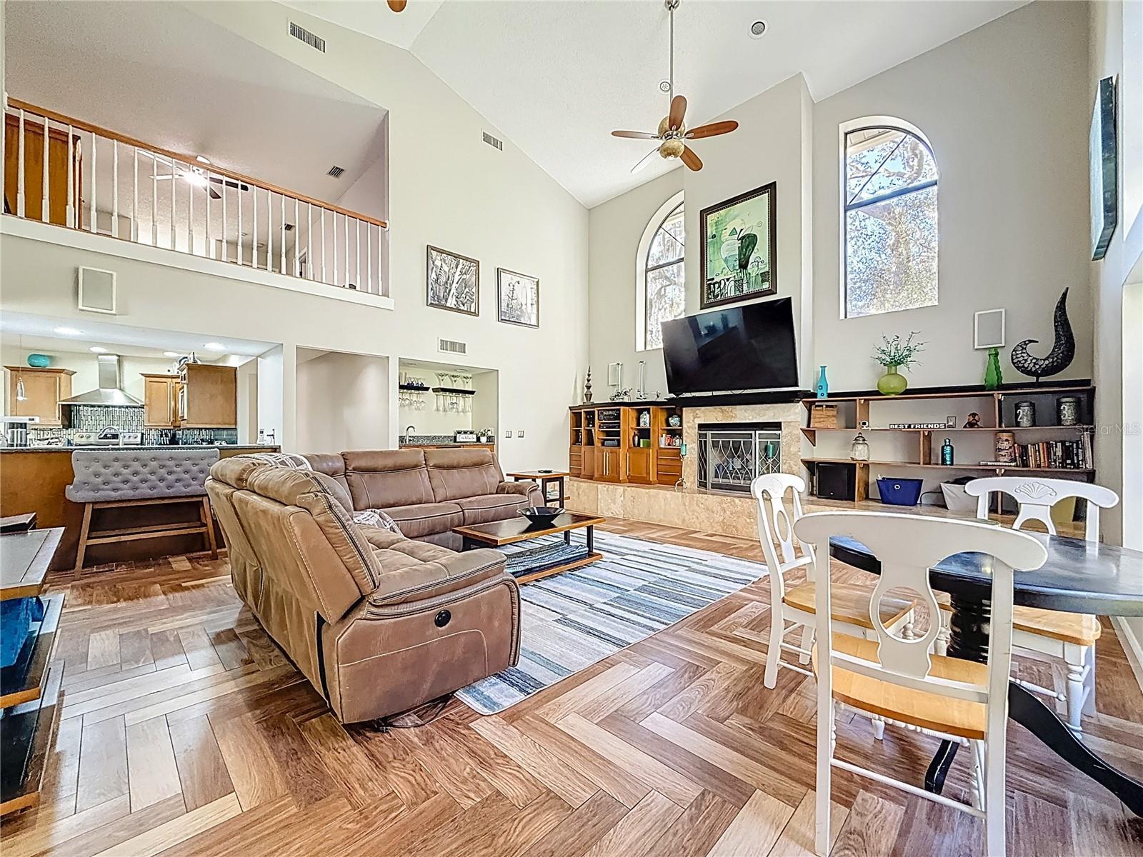 50 WILLOWOOD LN — photo 25