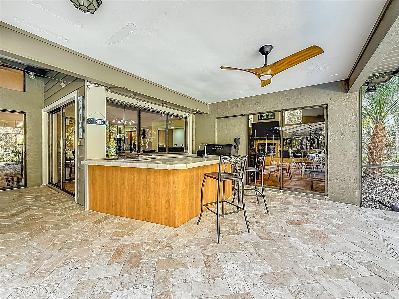 50 WILLOWOOD LN — photo 34