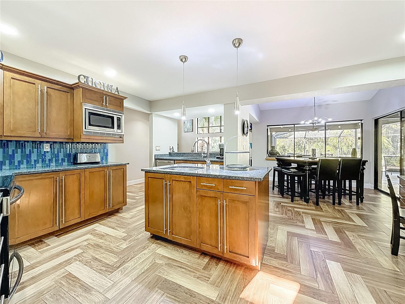 50 WILLOWOOD LN — photo 19