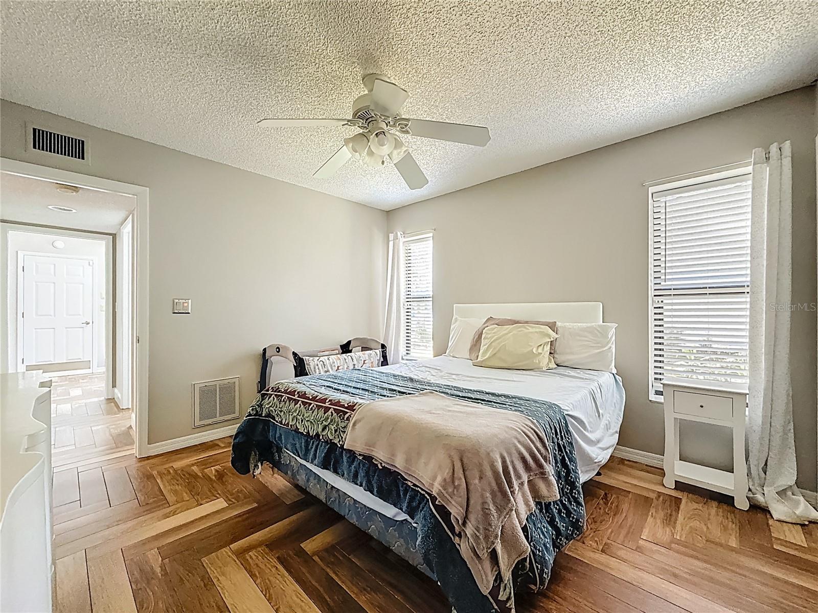 50 WILLOWOOD LN — photo 56
